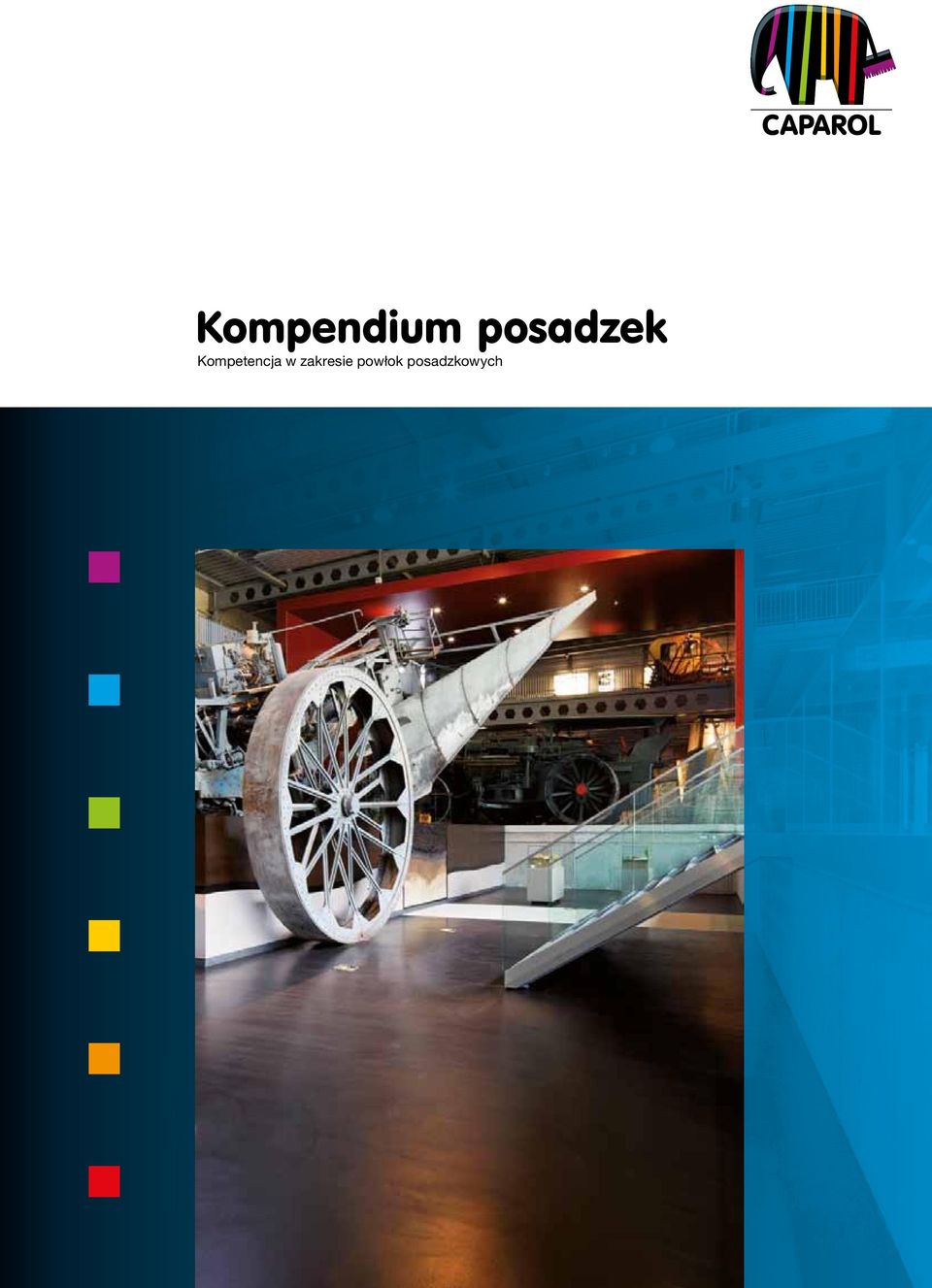 betonu Kompetencja w