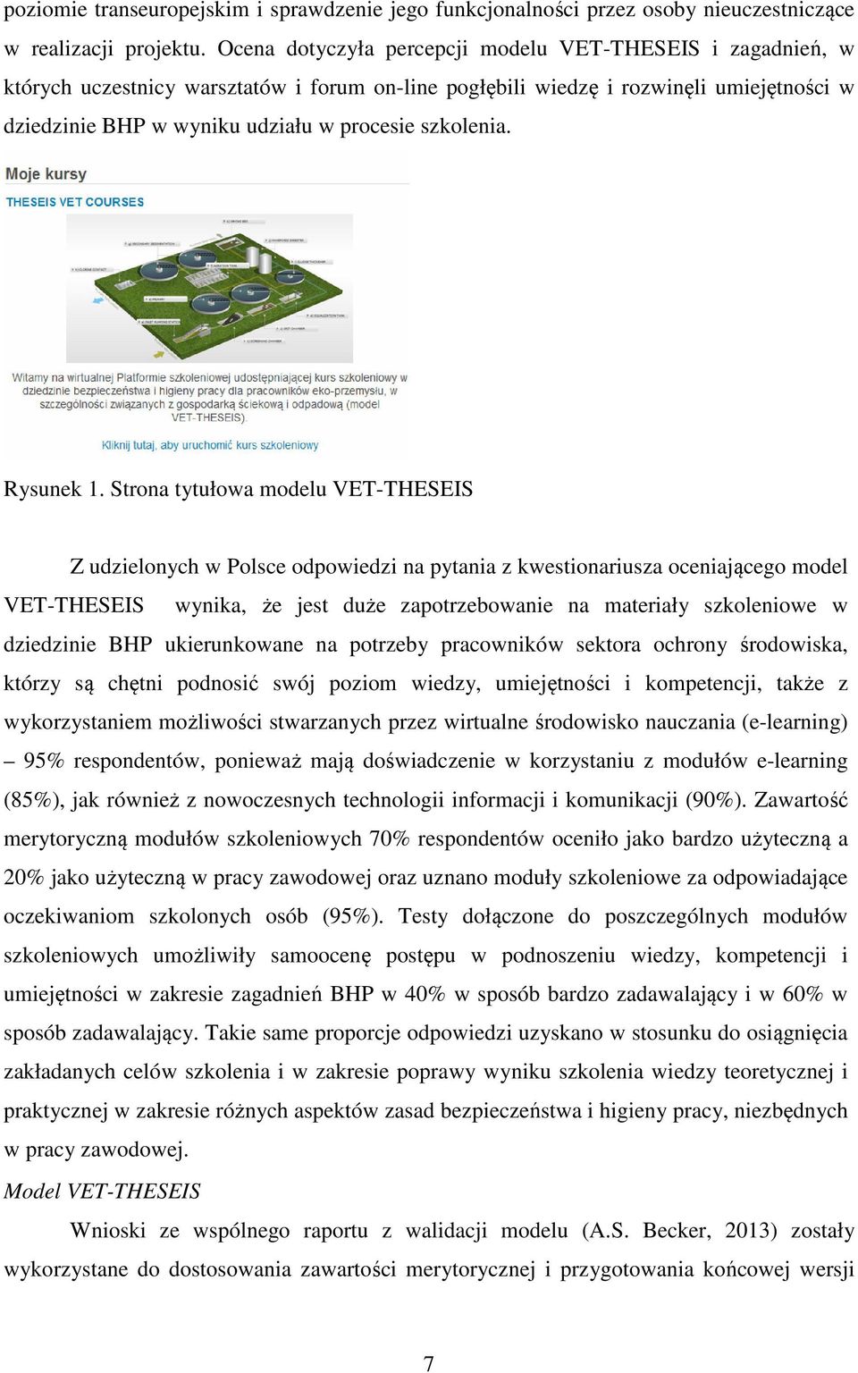 szkolenia. Rysunek 1.