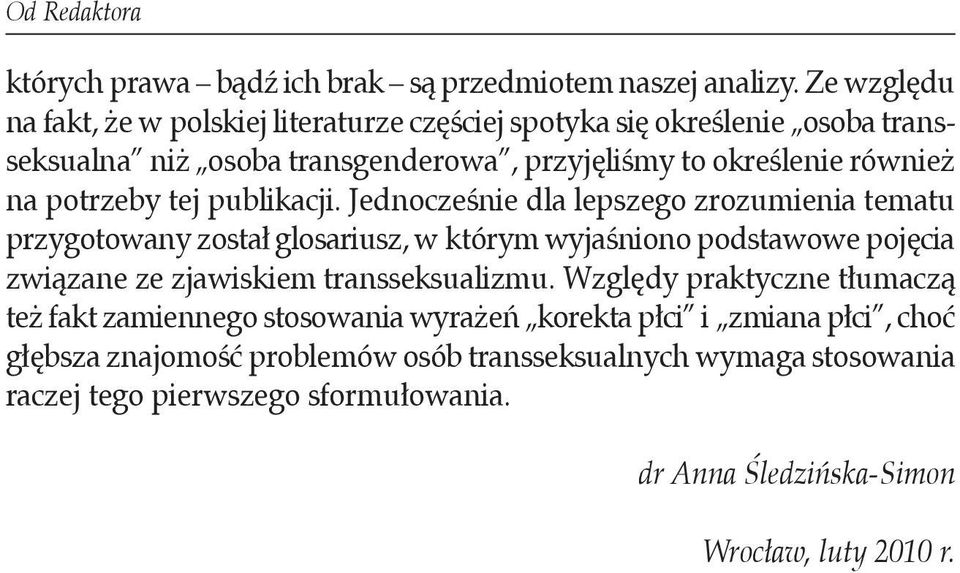 potrzeby tej publikacji.