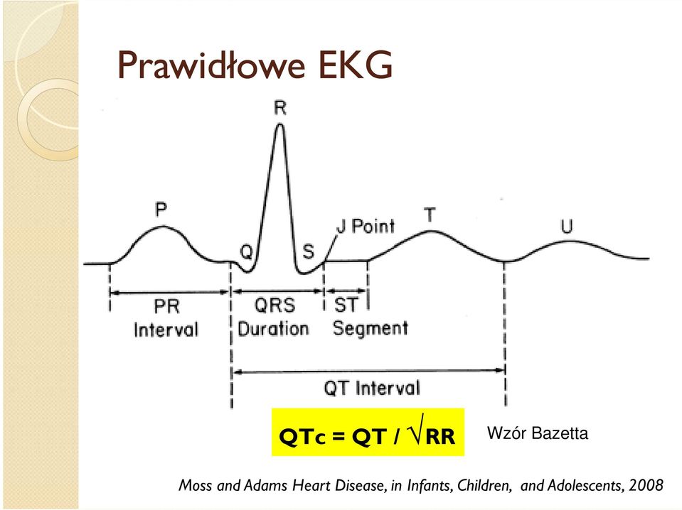 Heart Disease, in Infants,