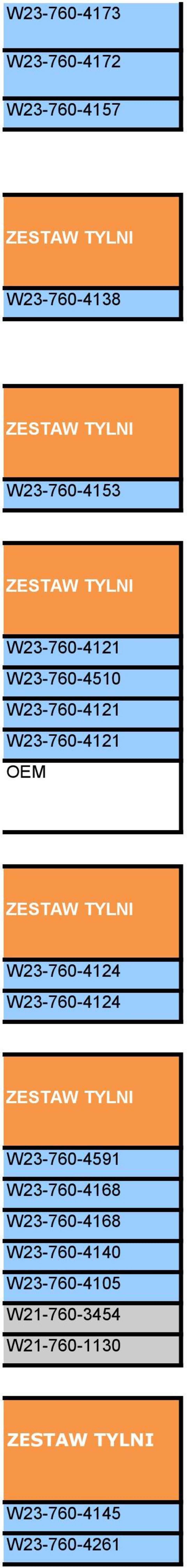 W23-760-4124 W23-760-4124 W23-760-4591 W23-760-4168 W23-760-4168