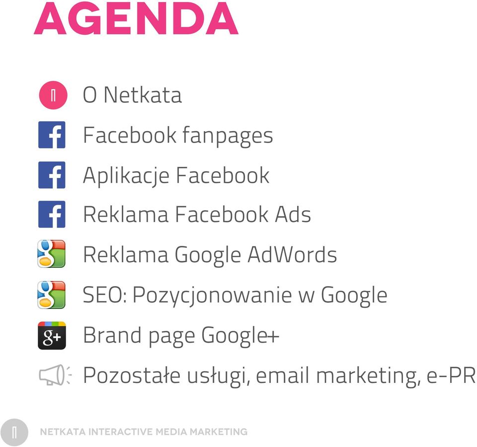 AdWords SEO: Pozycjonowanie w Google Brand