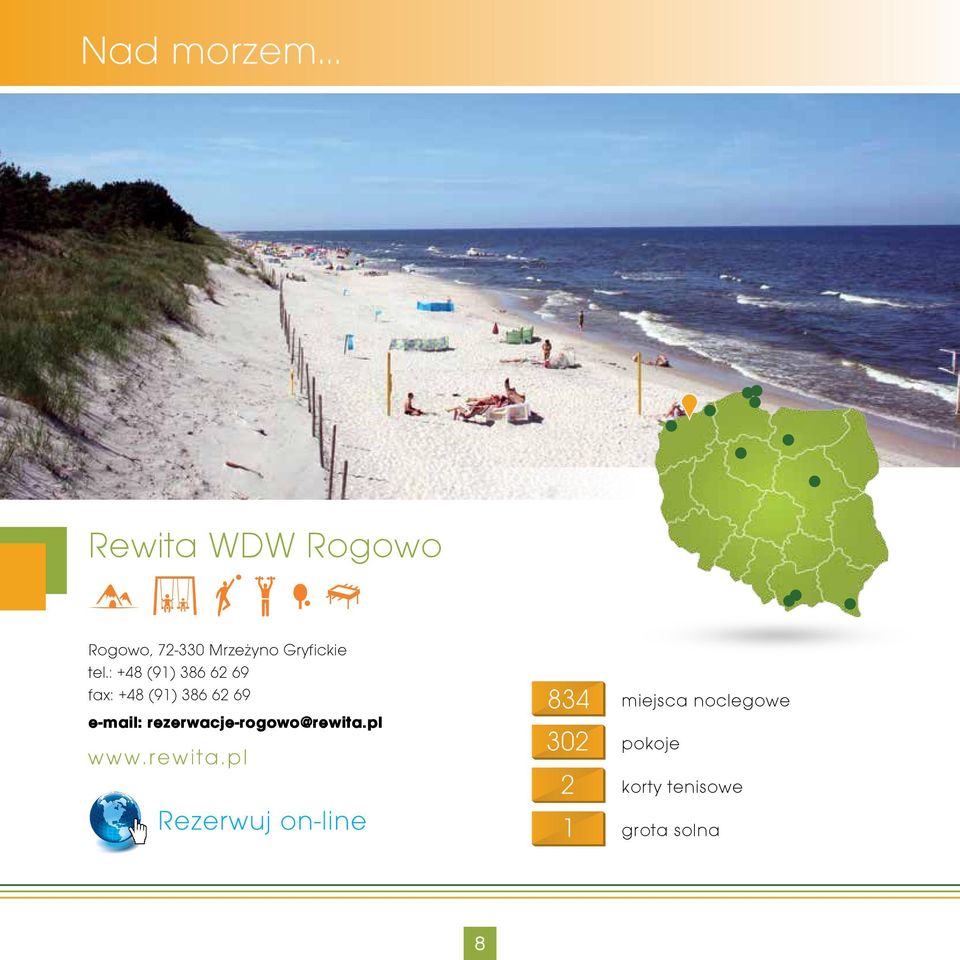 : +48 (91) 386 62 69 fax: +48 (91) 386 62 69