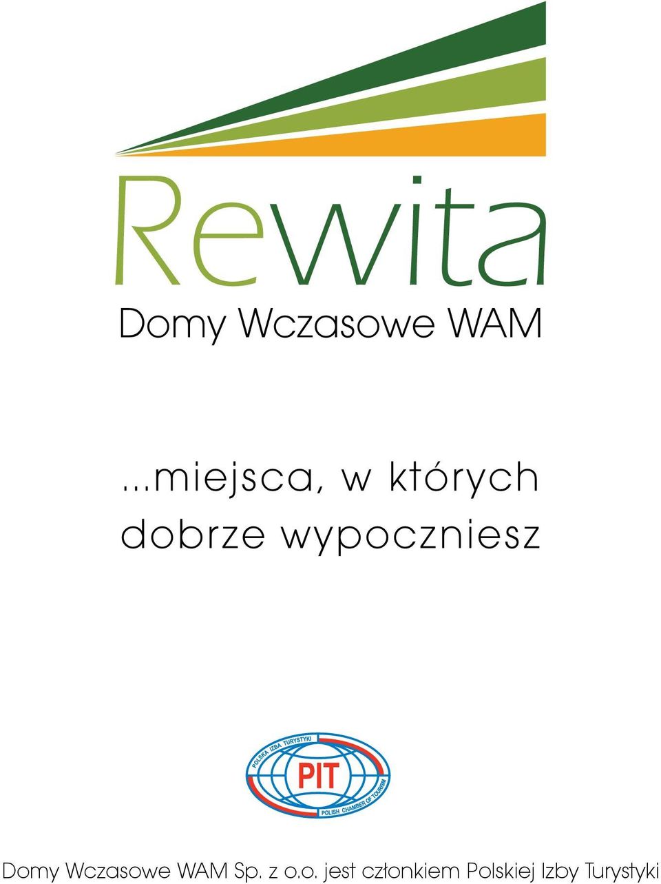 o. jest