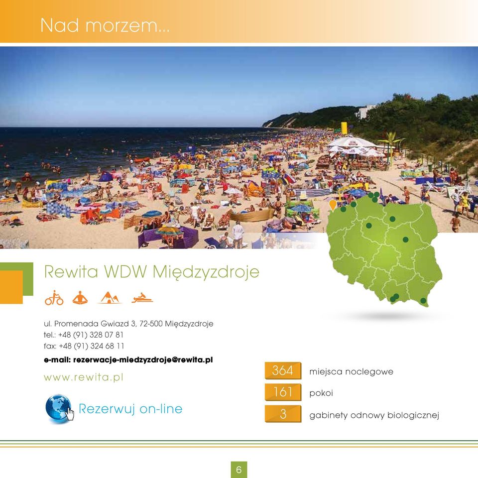 : +48 (91) 328 07 81 fax: +48 (91) 324 68 11 e-mail: