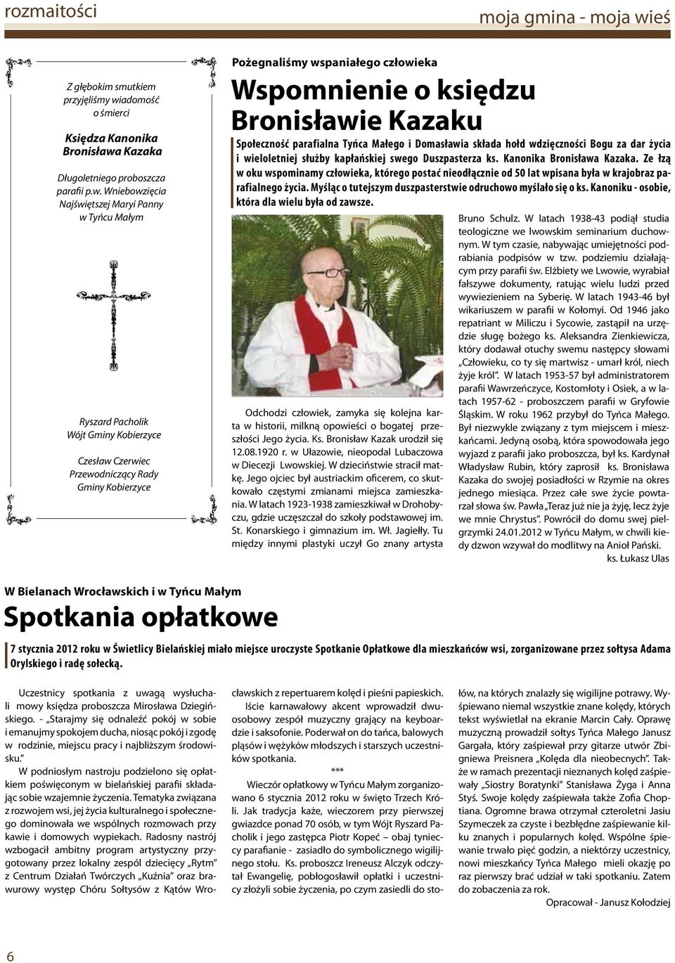 Related Pages. Klub Sportowy Chojnik Jelenia Gra. Sports Club. Klub Sportowy Badminton Kobierzyce. Sports Team. Badminton Polska. Product/Service. Relacja z GPolski - Dolnolski Zwizek Badmintona | Facebook