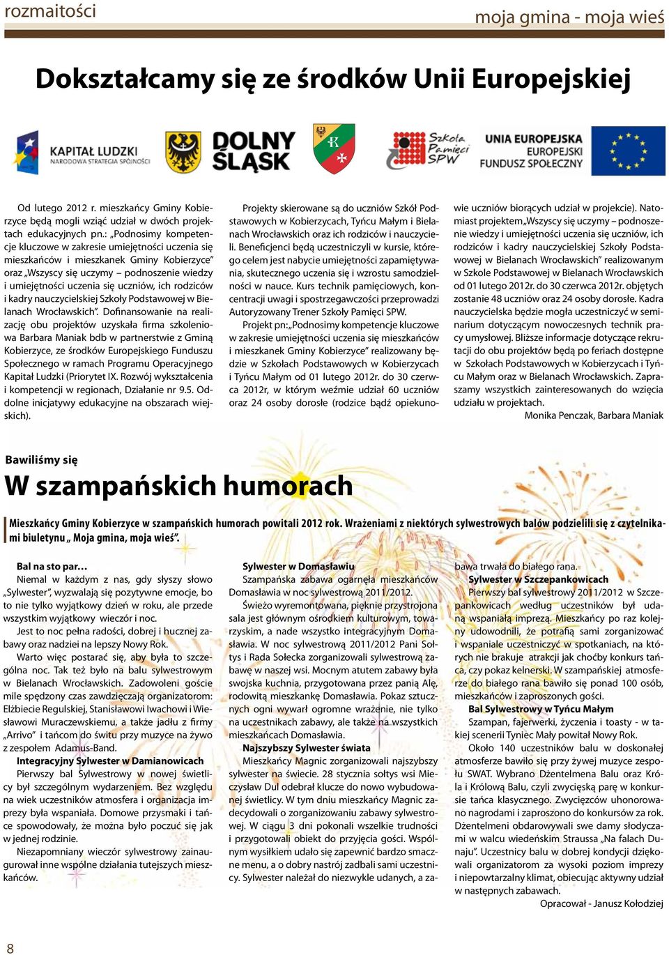 Zestawy, pakiety filmw na DVD na Allegro - Kobierzyce - Najwicej ofert w jednym miejscu. Rado zakupw i 100% bezpieczestwa dla kadej transakcji. Zestawy, pakiety filmw na DVD - Kobierzyce - op-go.com
