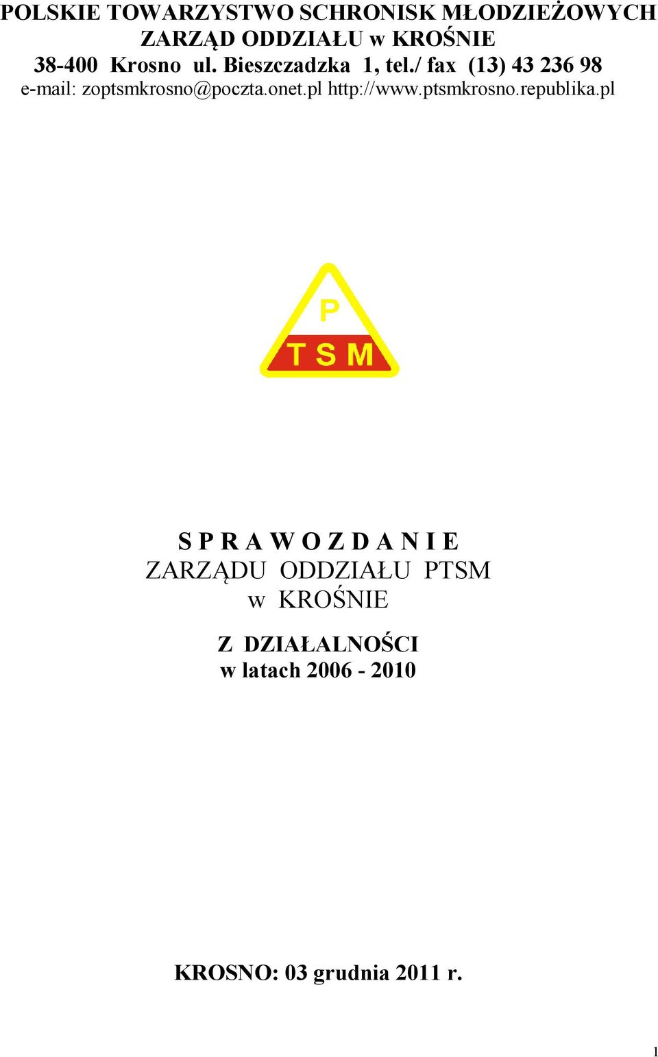 onet.pl http://www.ptsmkrosno.republika.