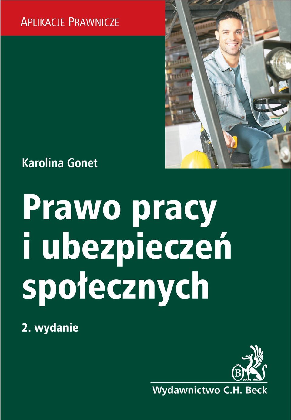 i ubezpieczeń społecznych