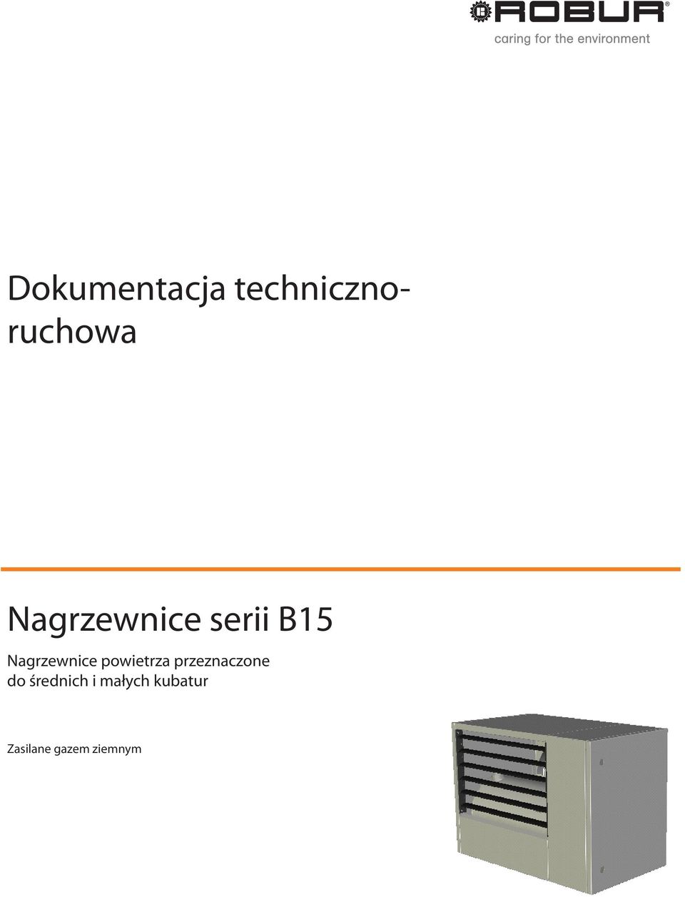 powietrza przeznaczone do średnich