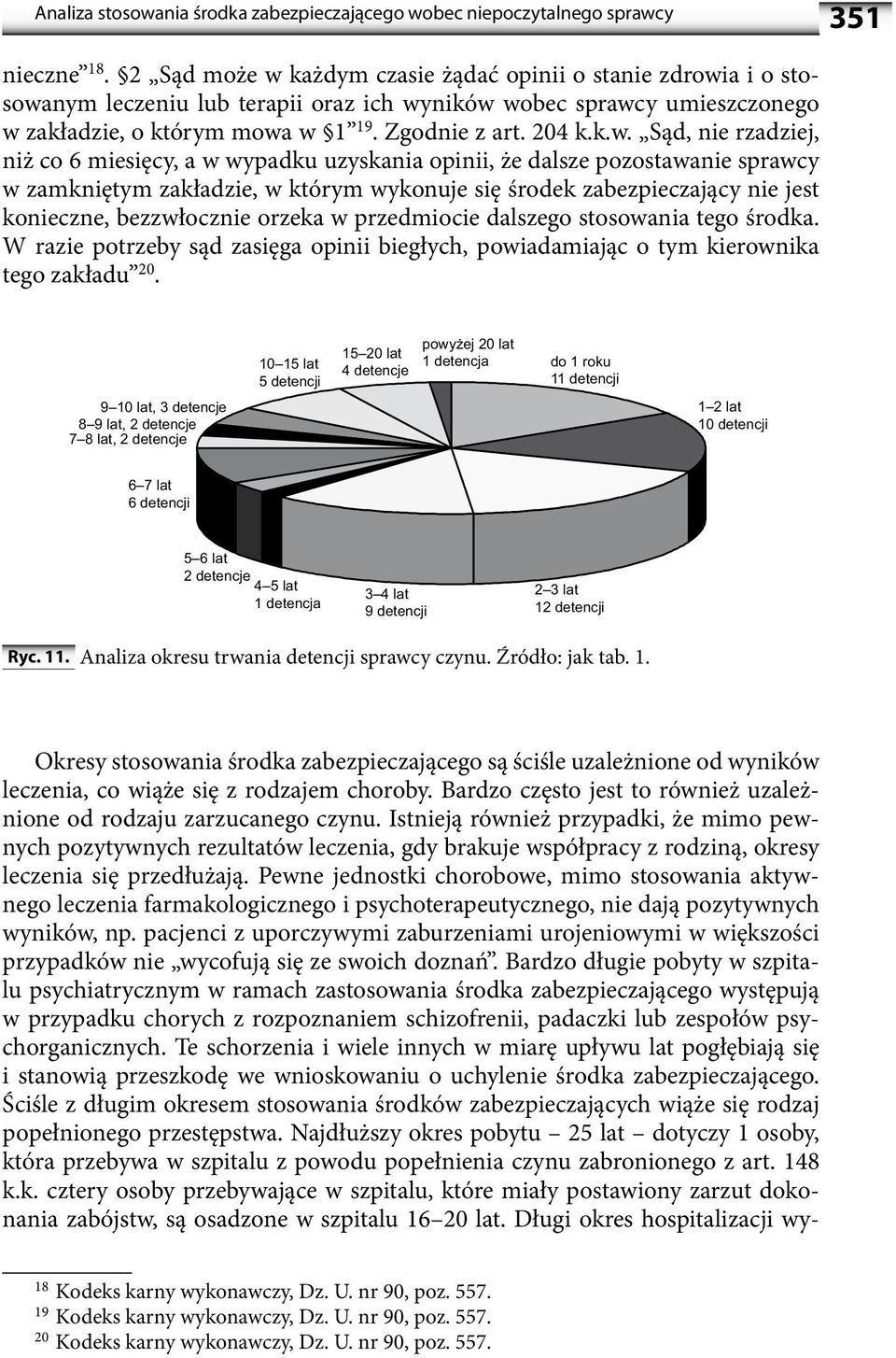 każdym czasie żądać opinii o stanie zdrowi