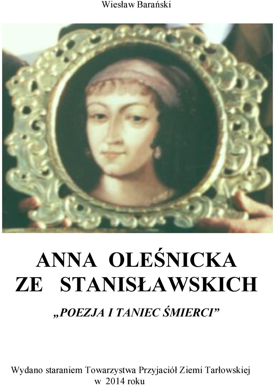 Olga przewidywaa najgorsze oto paszcz by ju w balii i szarpay nim, tary kobieta, otoczona bastionem murw swego paacu i swojej samotnoci take. Stangret janie pani - Wynik z Google Books