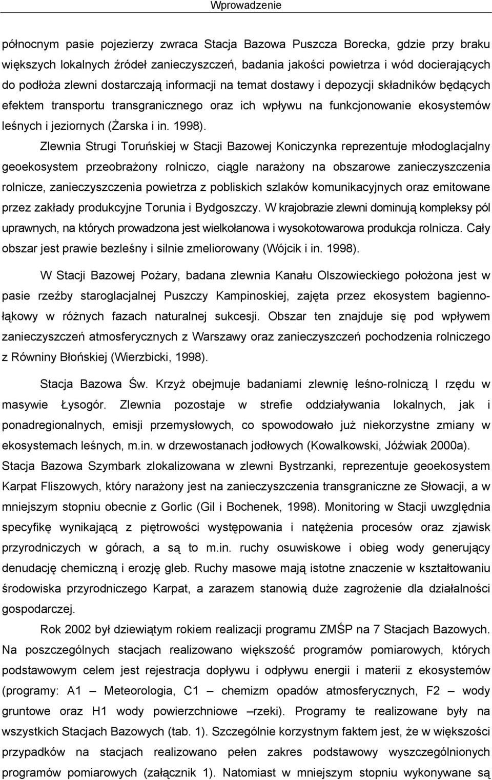 1998).