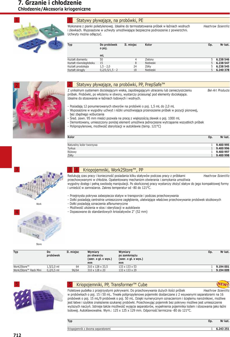 miejsc Kolor Kształt diamentu Kształt równoległoboku Kształt prostokąta Kształt okrągły ml 0, -,0 0,/0,/, - 8 8 Zielony Niebieski Żółty Niebieski 6.8 6 