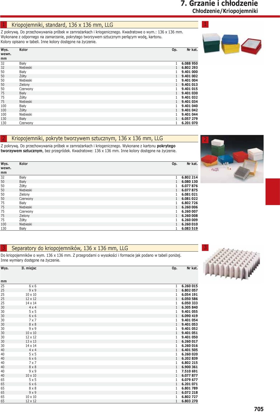 mm 0 0 0 0 0 7 7 7 00 00 00 0 0 Kolor Biały Niebieski Biały Żółty Niebieski Zielony Czerwony Biały Żółty Niebieski Biały Żółty Niebieski Biały Czerwony 6.088 90 6.80 9 9.0 000 9.0 00 9.0 00 9.0 0 9.
