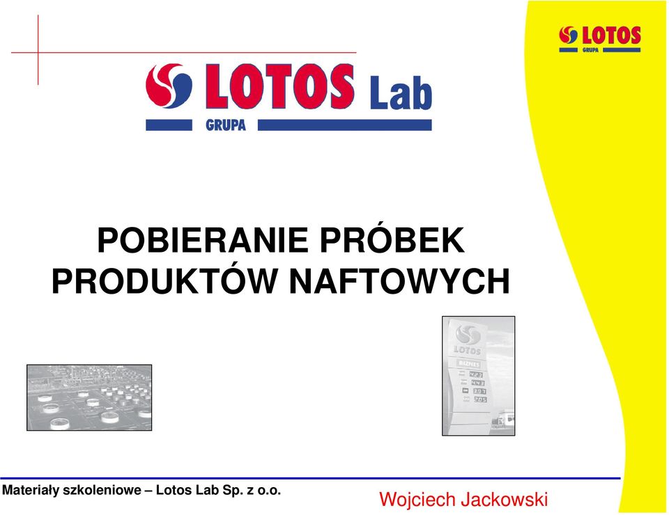 PRODUKTÓW
