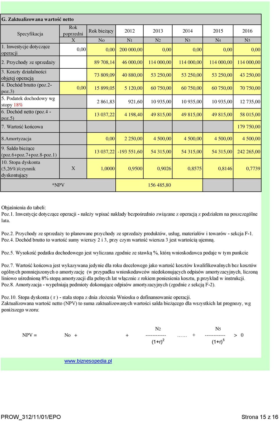 4 - poz.