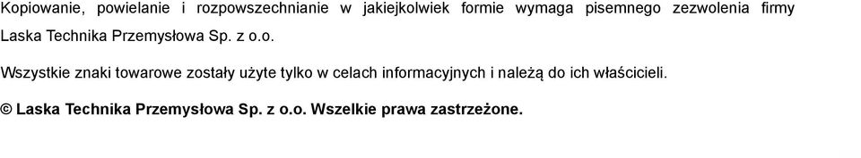 zezwol