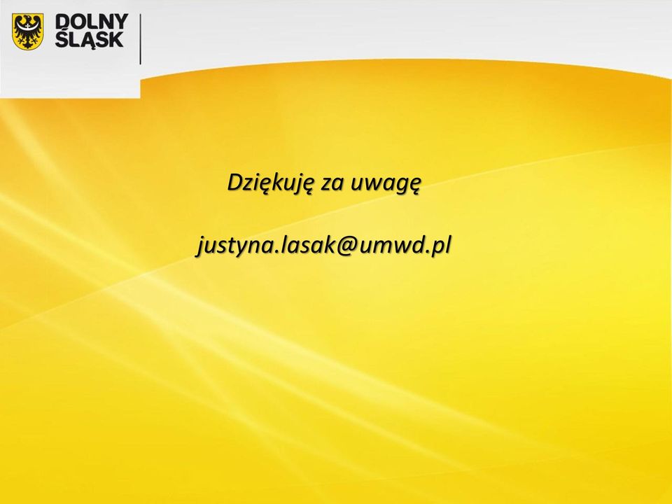 justyna.