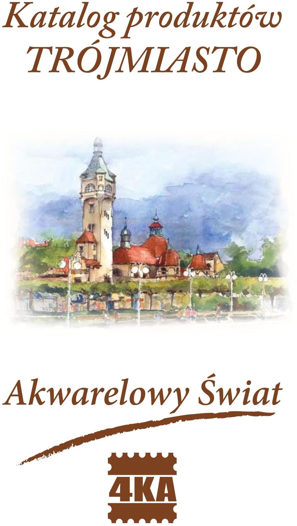 TRÓJMIASTO
