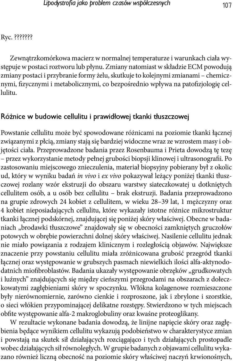 cellulitu.