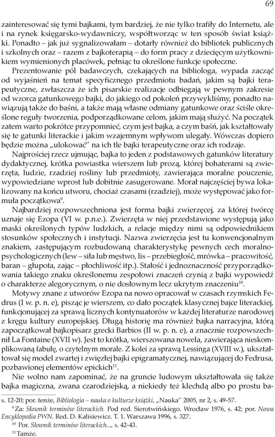 funkcje społeczne.
