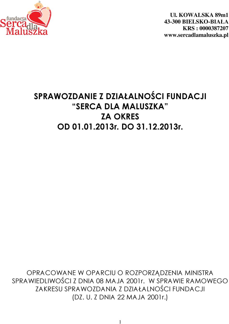 DO 31.12.2013r.