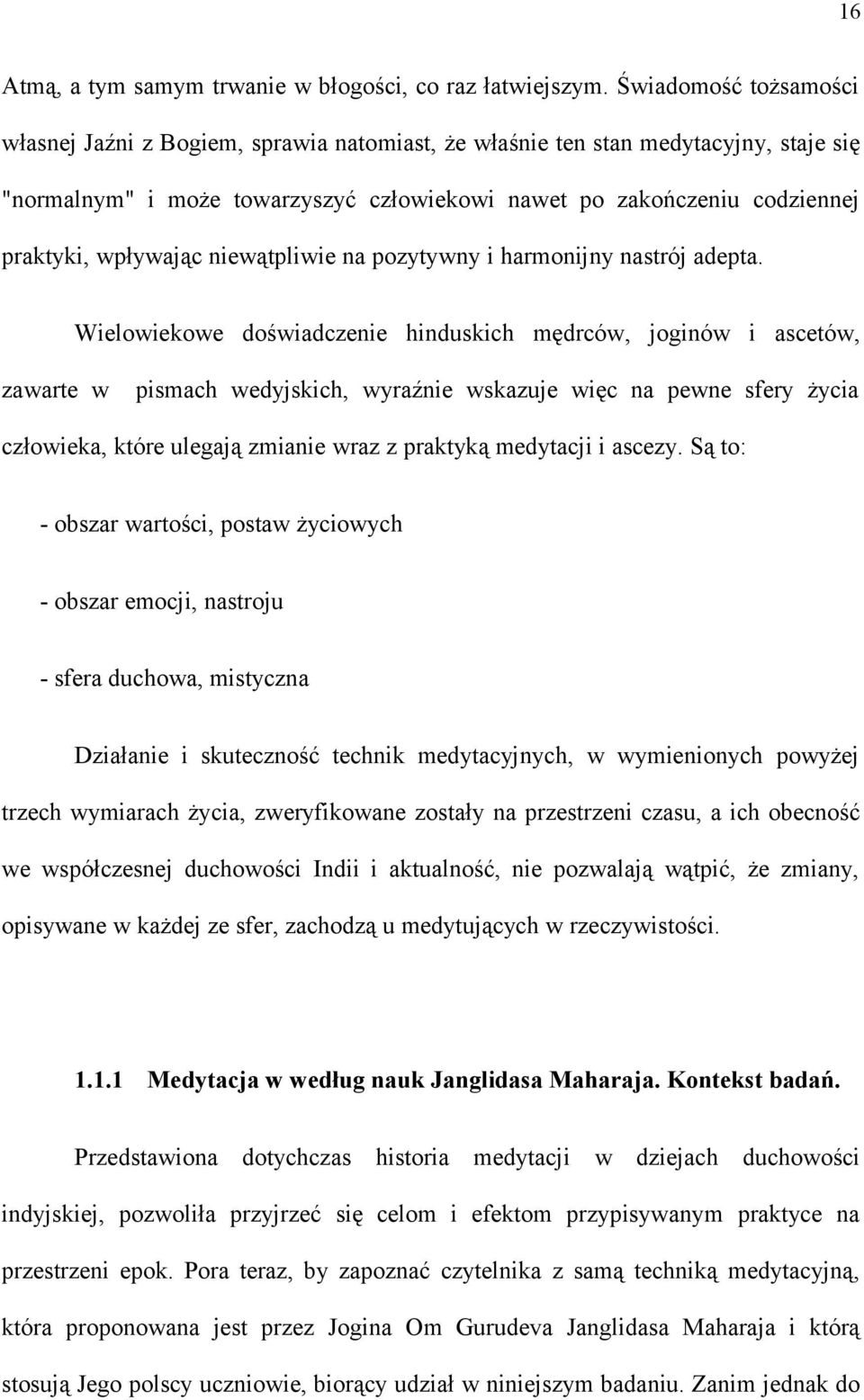 Kojarzenie wedyjskie online