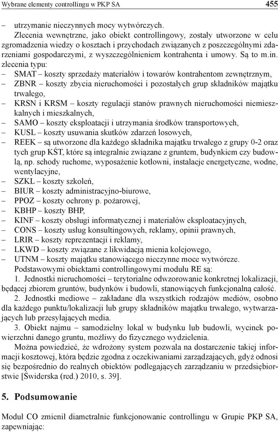 kontrahenta i umowy. Są to m.in.