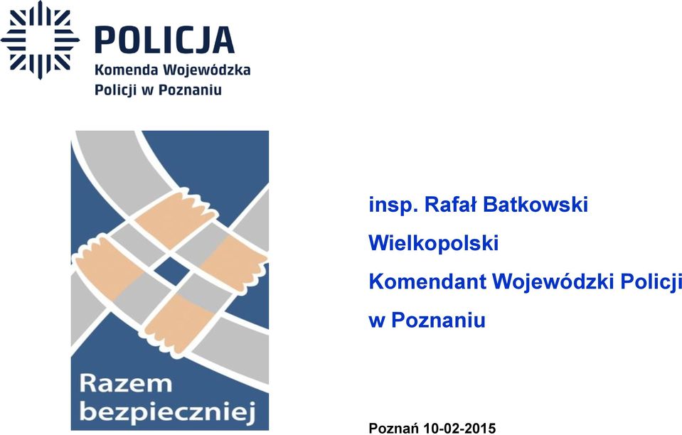 Wielkopolski