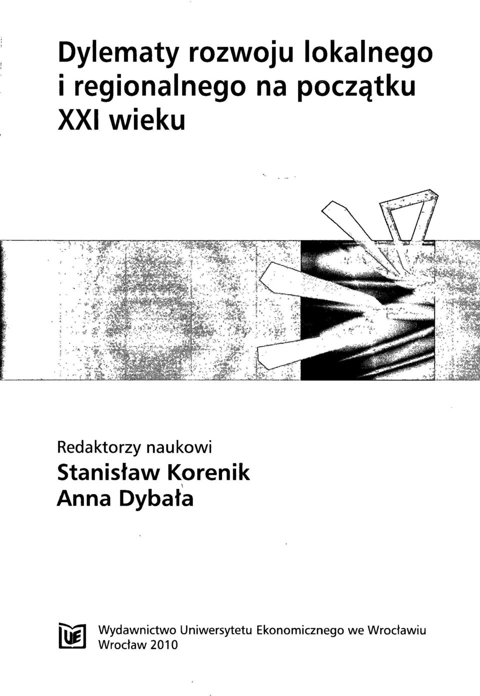 Stanisław Korenik Anna Dybała Wydawnictwo