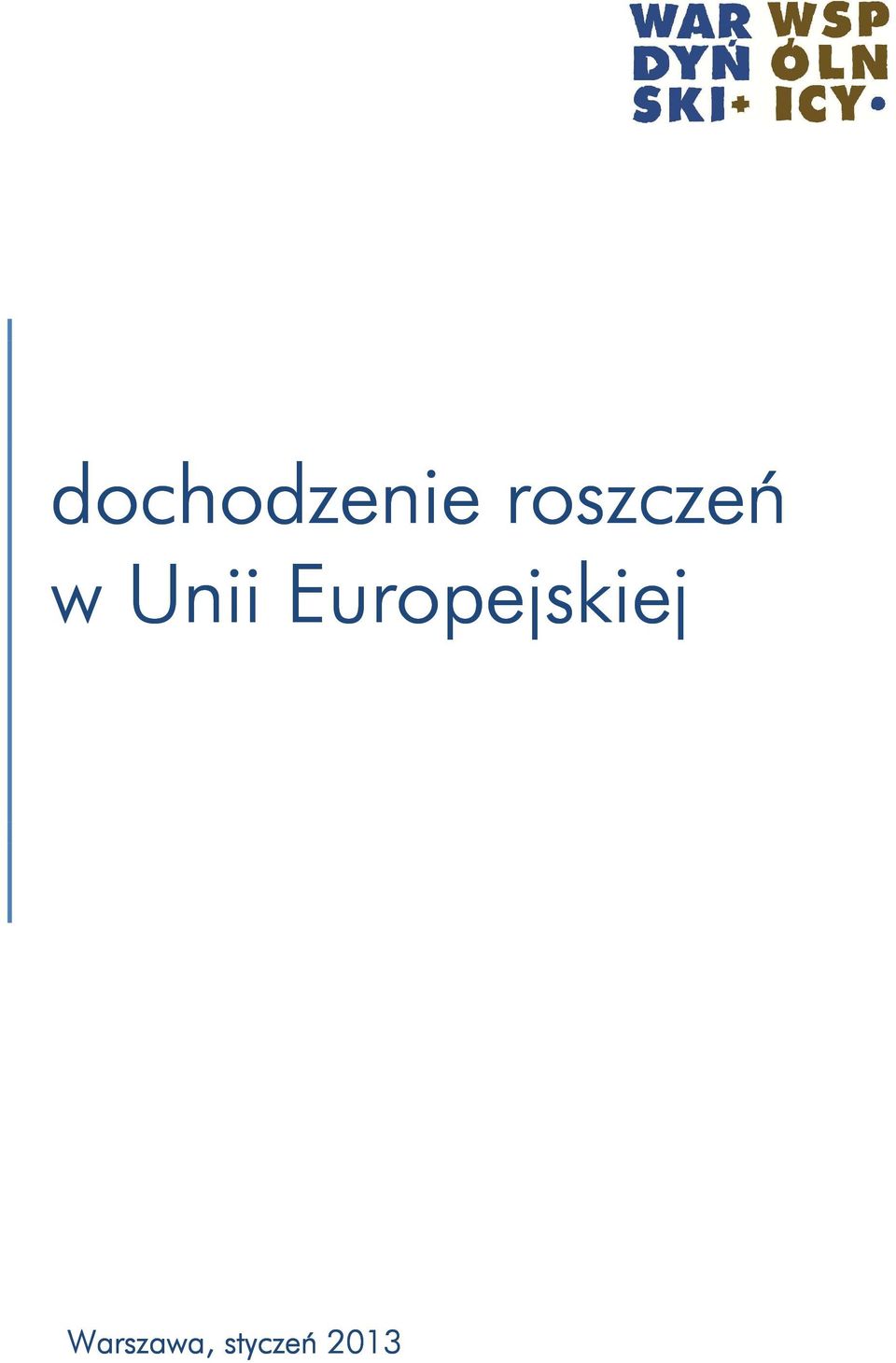 Europejskiej