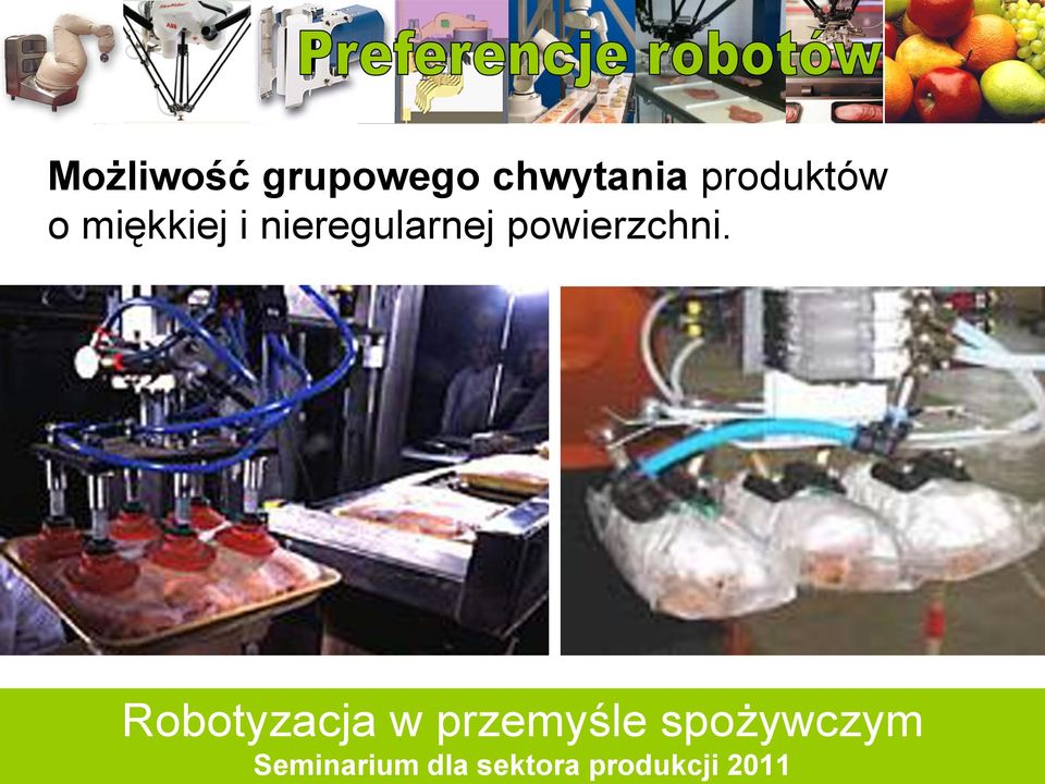 o miękkiej i
