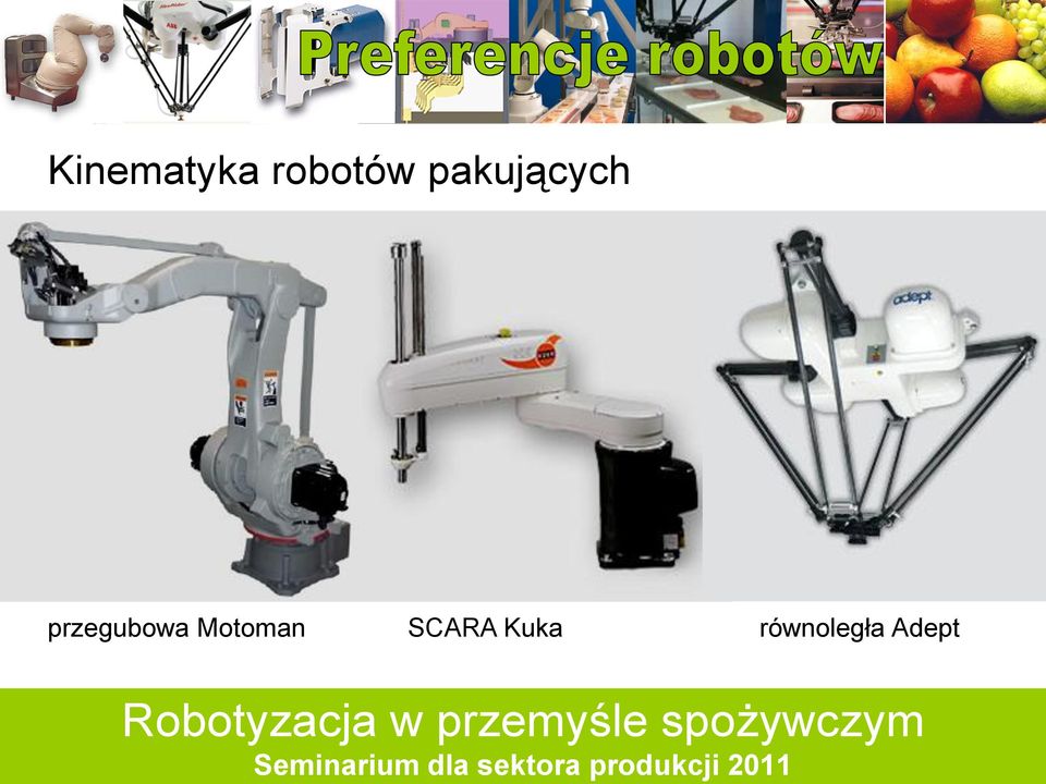 przegubowa Motoman