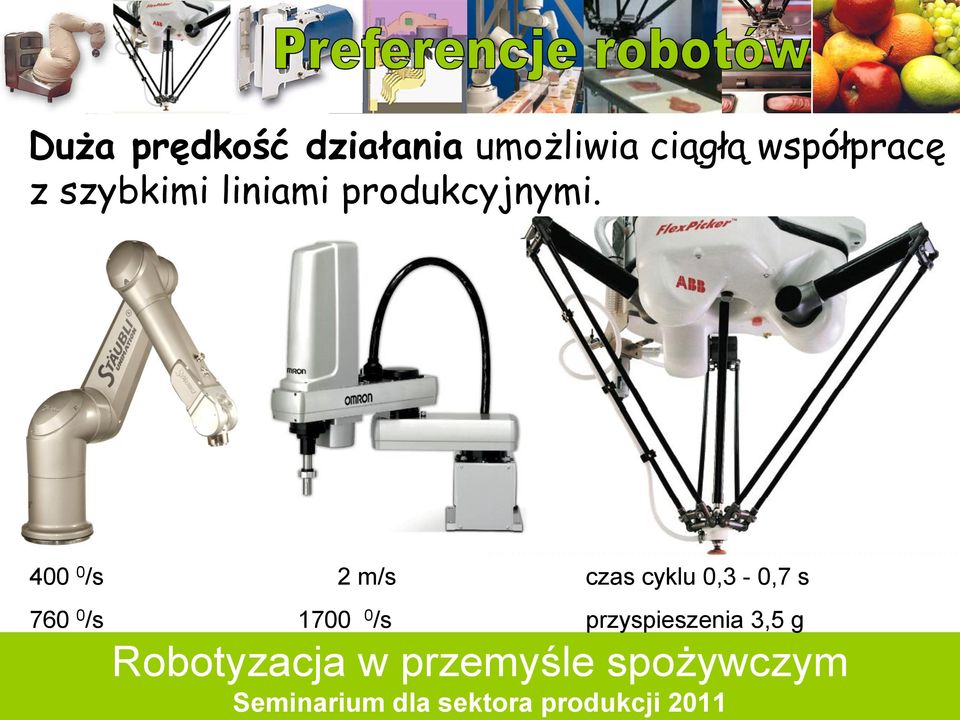 produkcyjnymi.