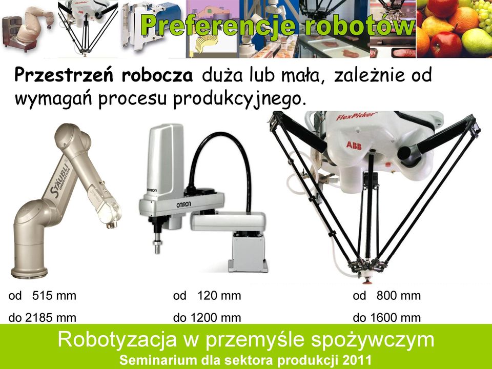produkcyjnego.