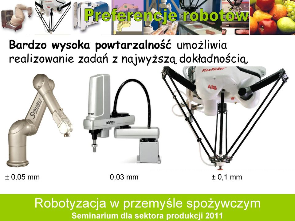 zadań z najwyższą