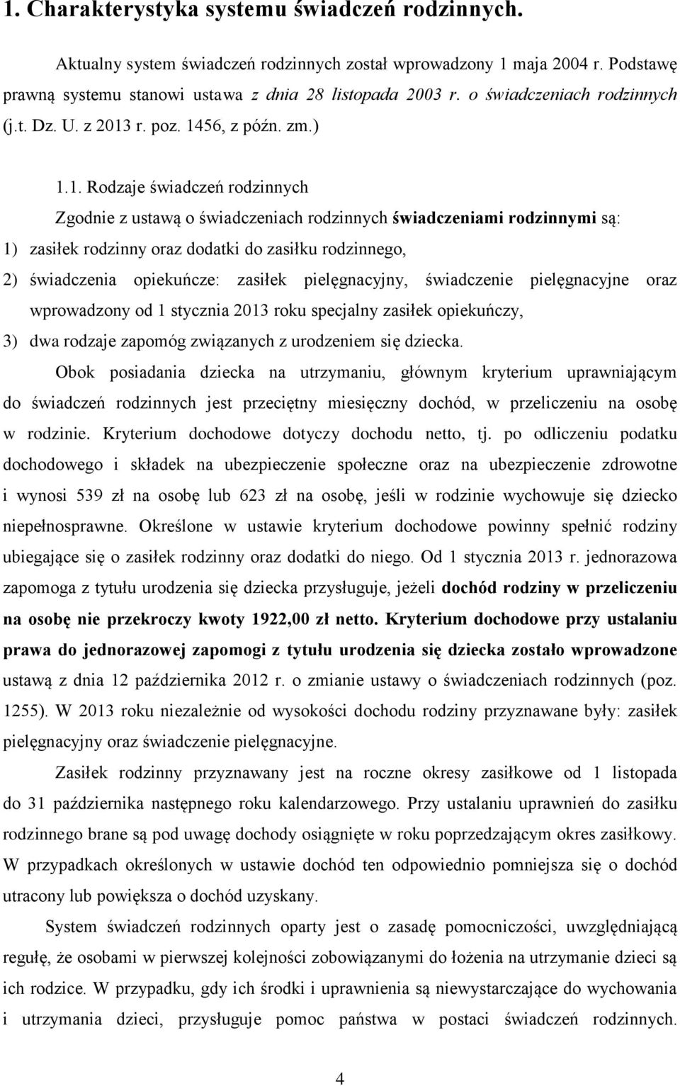 r. poz. 14
