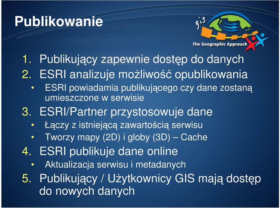 serwisie 3.