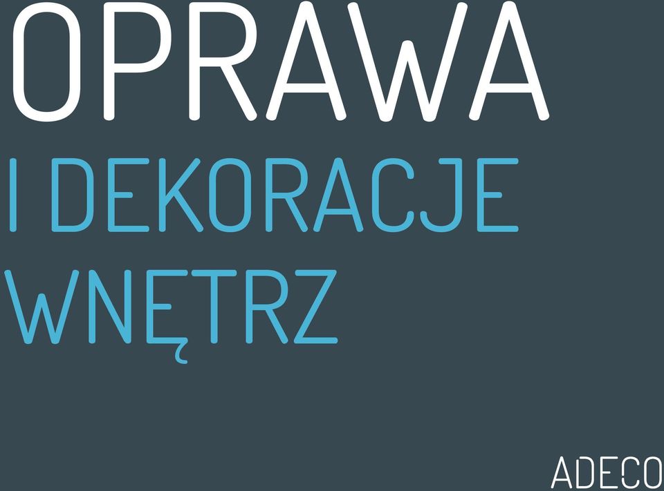 WNĘTRZ