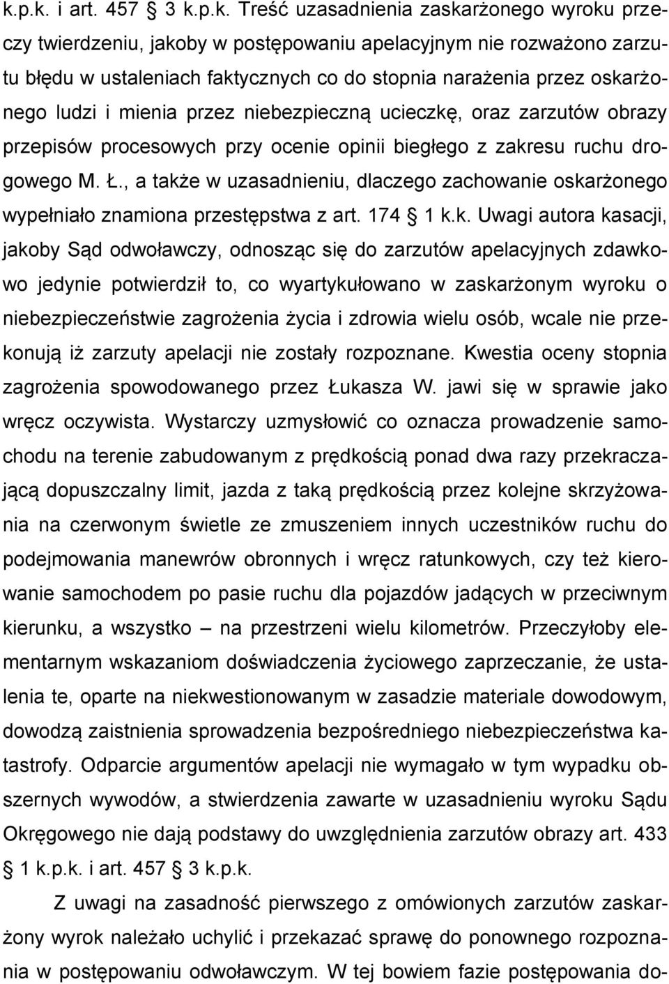, a takż