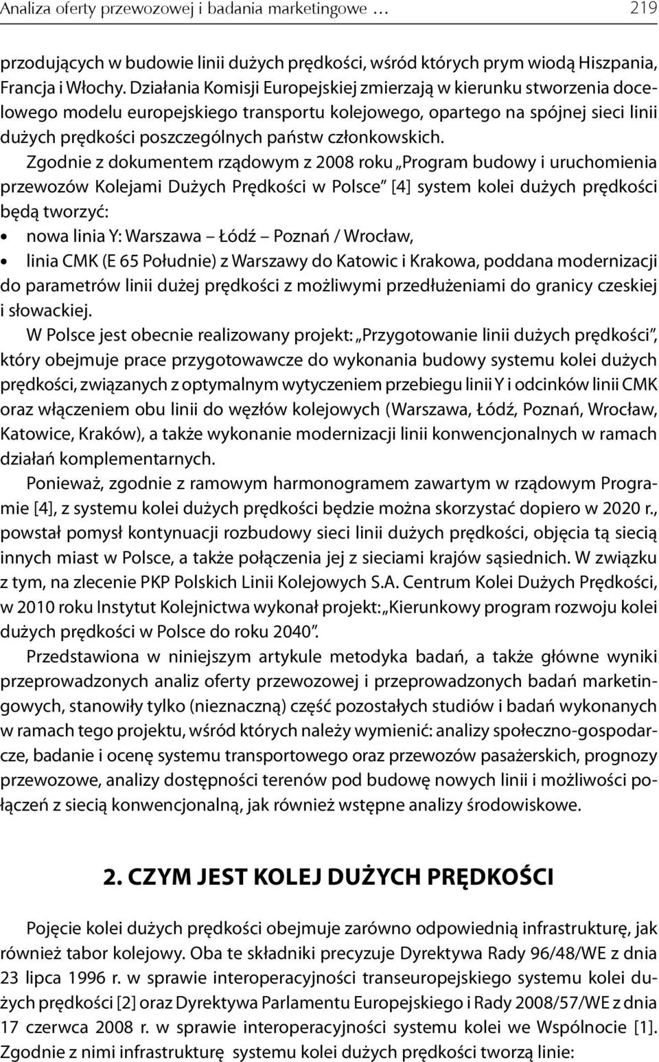 członkowskich.