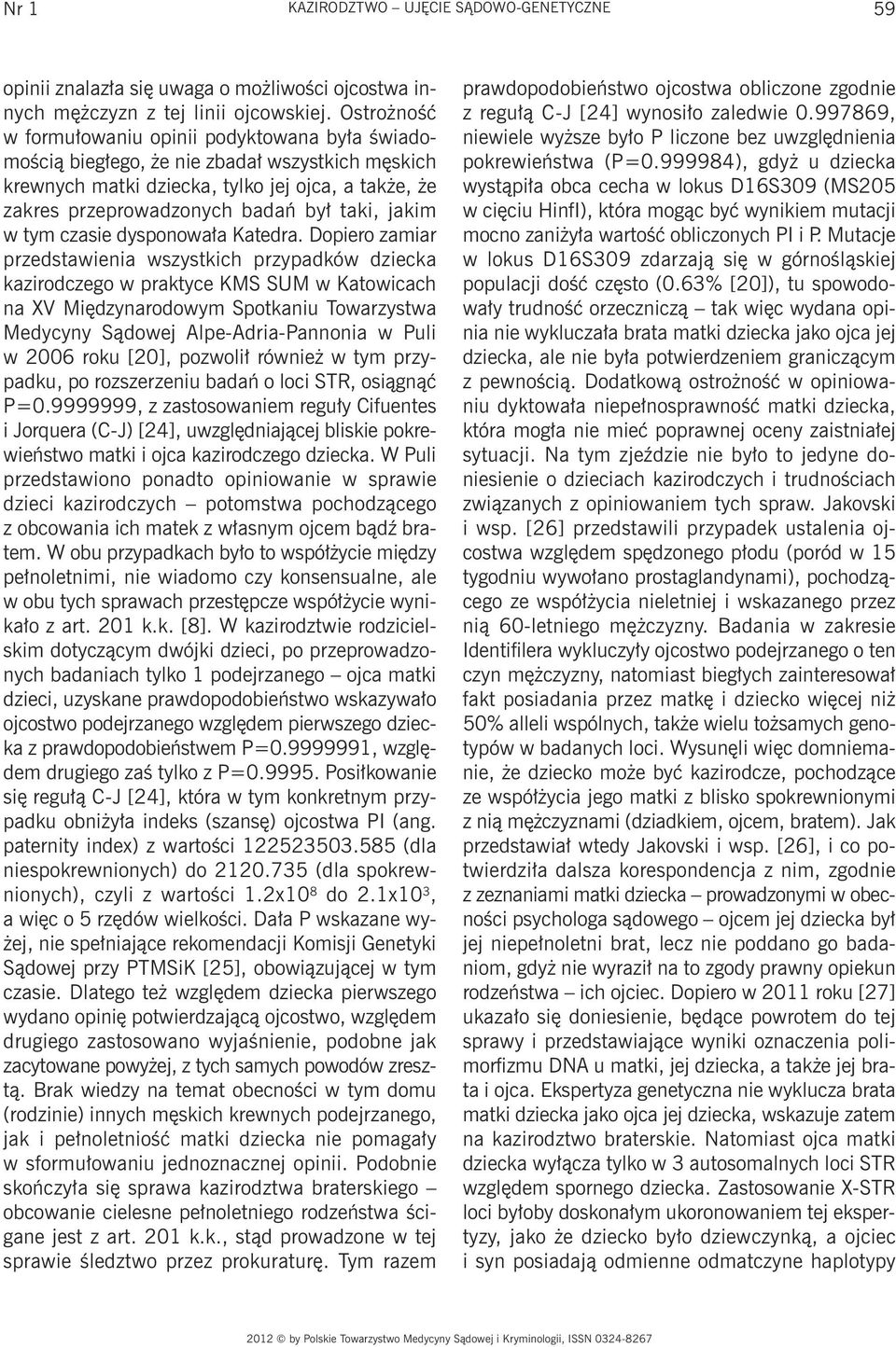 jakim w tym czasie dysponowała Katedra.