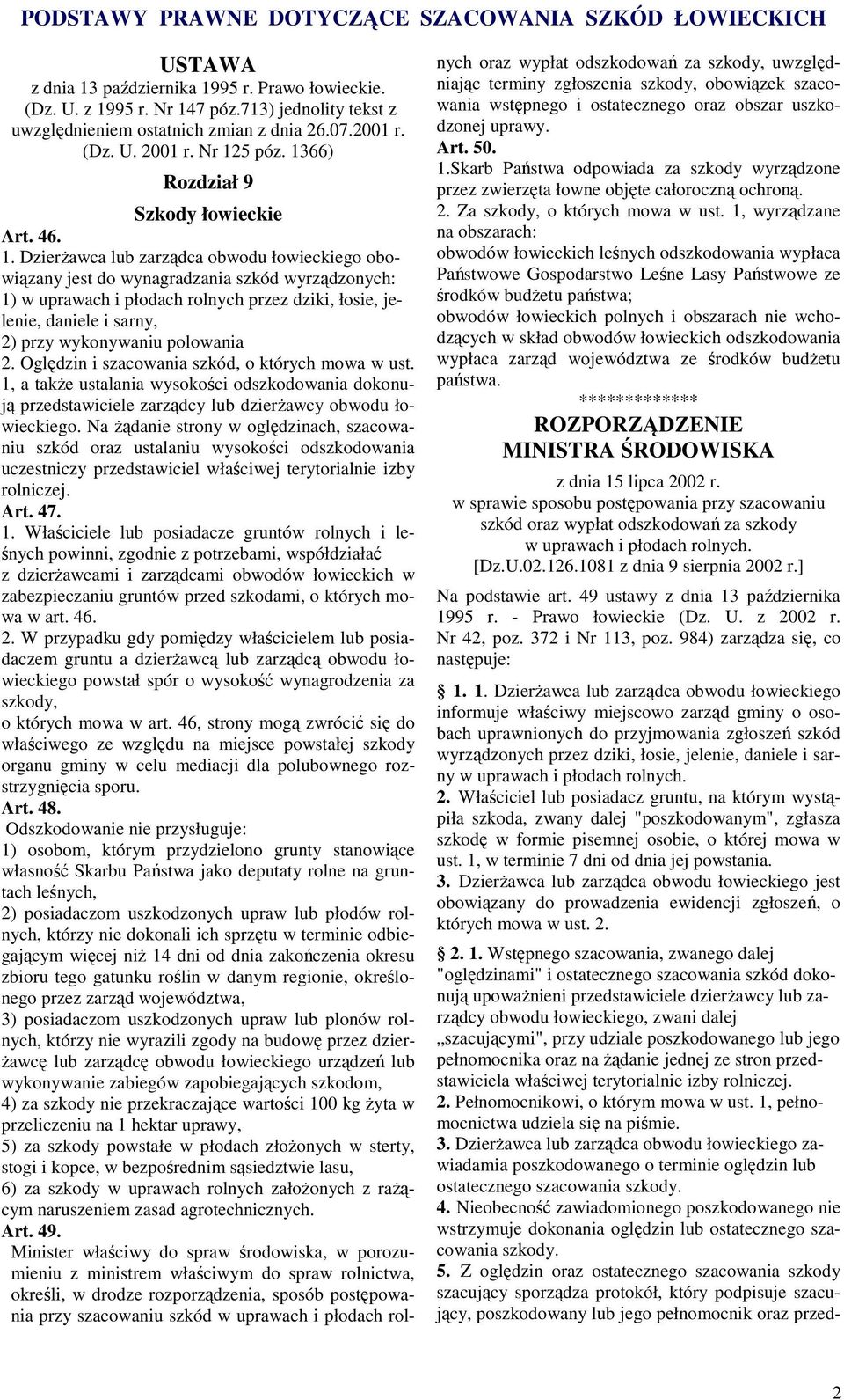 5 póz. 13