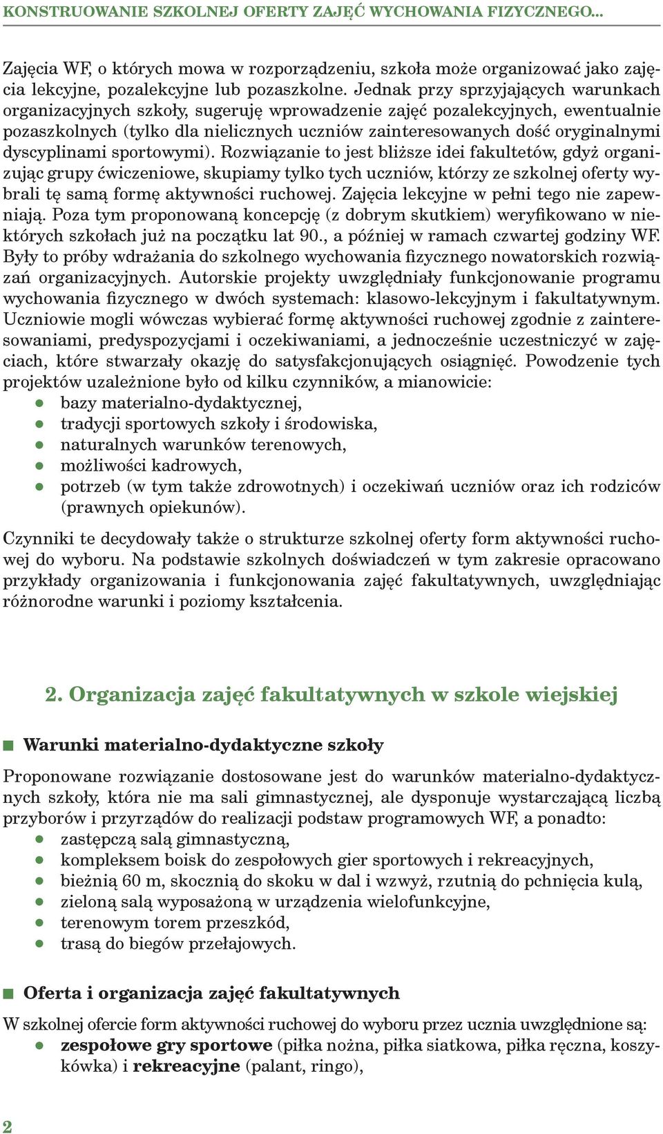 dyscyplinami sportowymi).