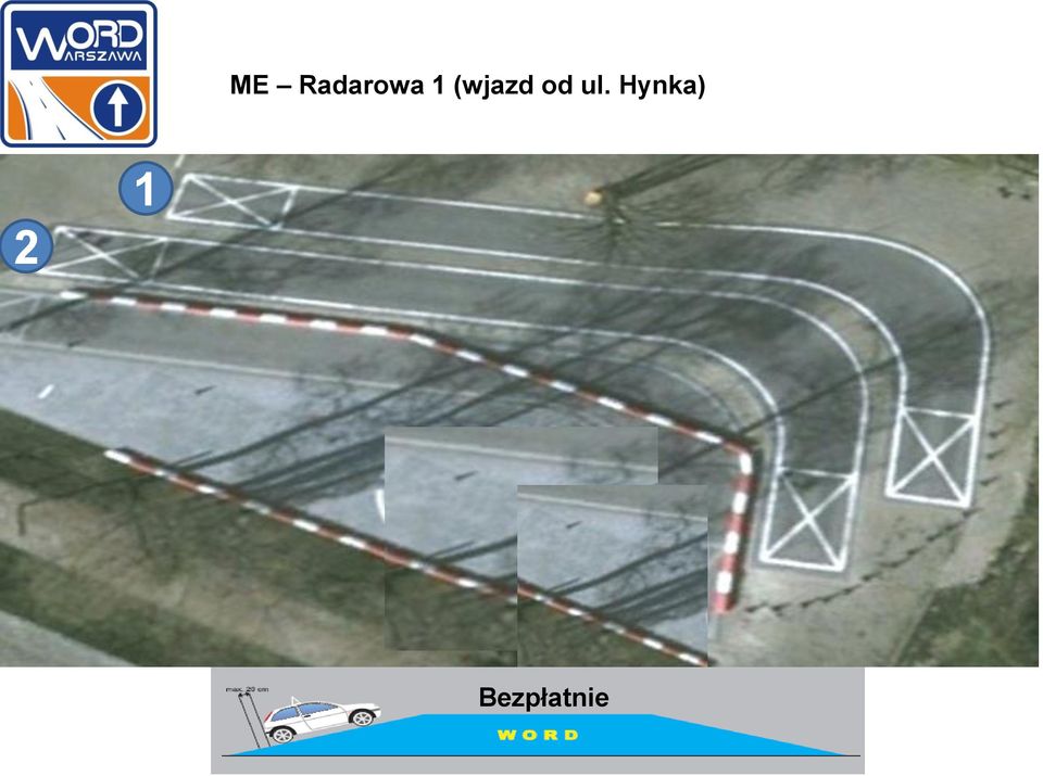 ul. Hynka) 2