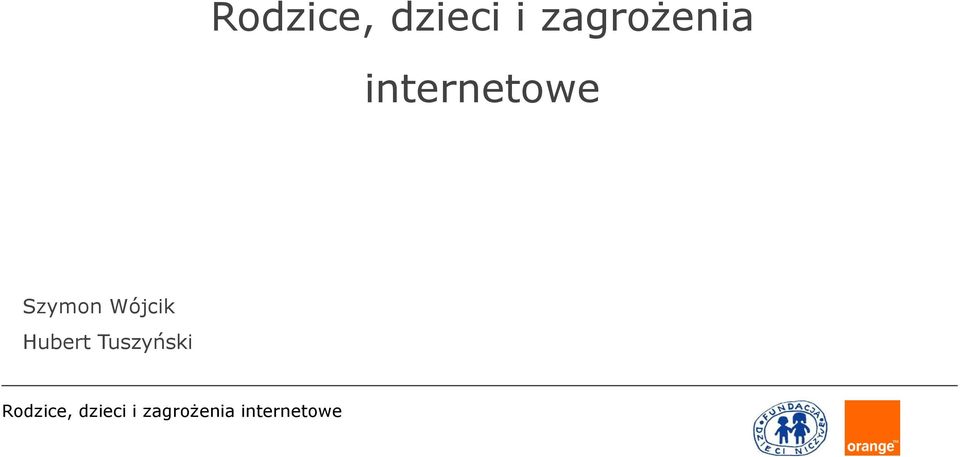 internetowe