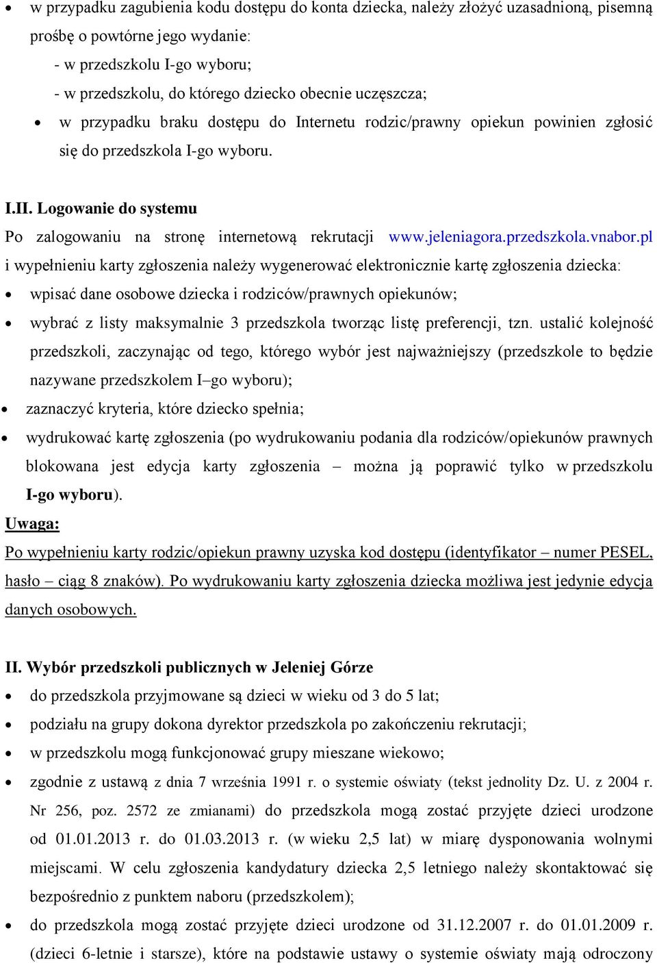 jeleniagora.przedszkola.vnabor.