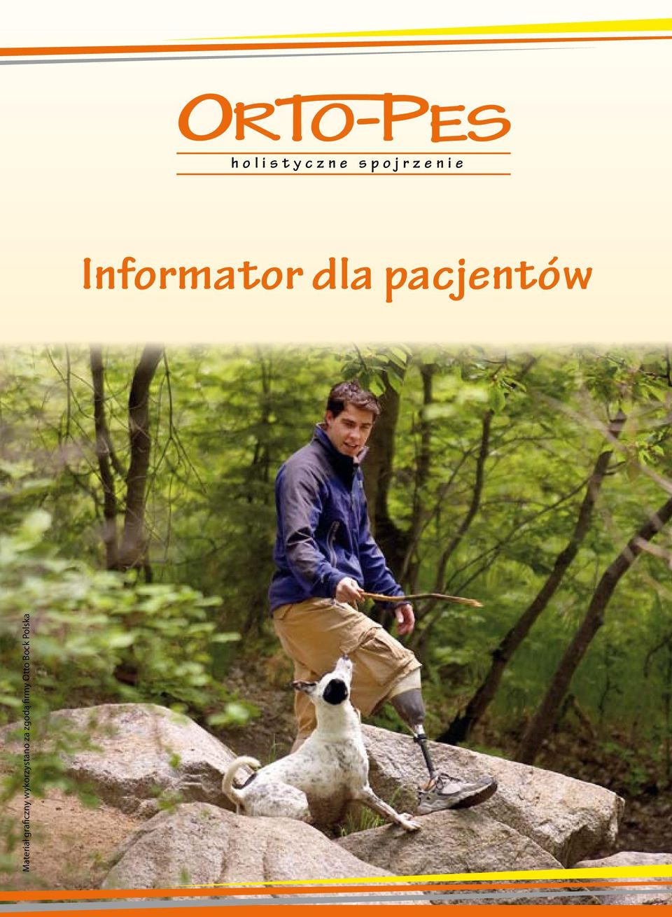 Materiał graficzny
