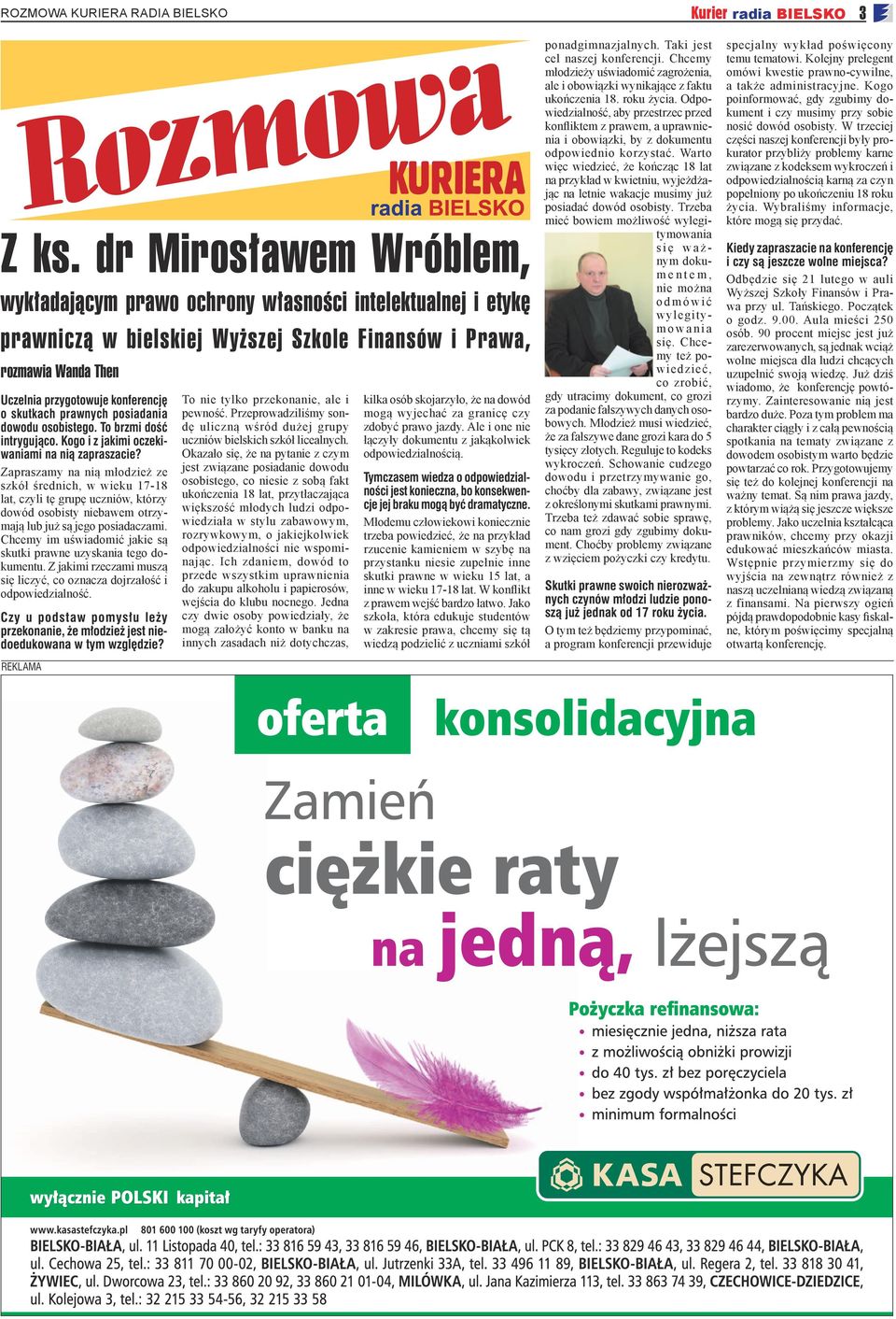 znaki, że moja była dziewczyna się umawia